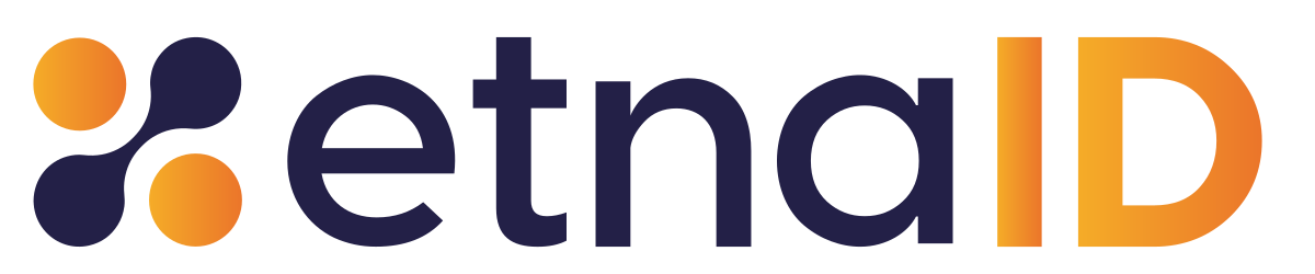 EtnaHitech